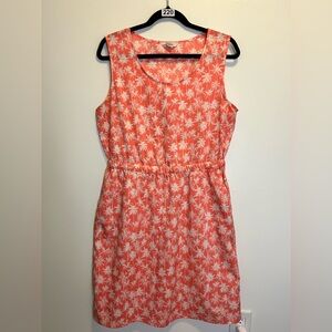 Mountain Warehouse Dress Quick Dry Pockets - Medium